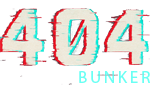 404 Bunker